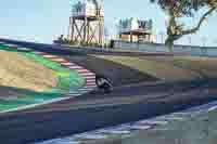 Laguna-Seca;event-digital-images;motorbikes;no-limits;peter-wileman-photography;trackday;trackday-digital-images